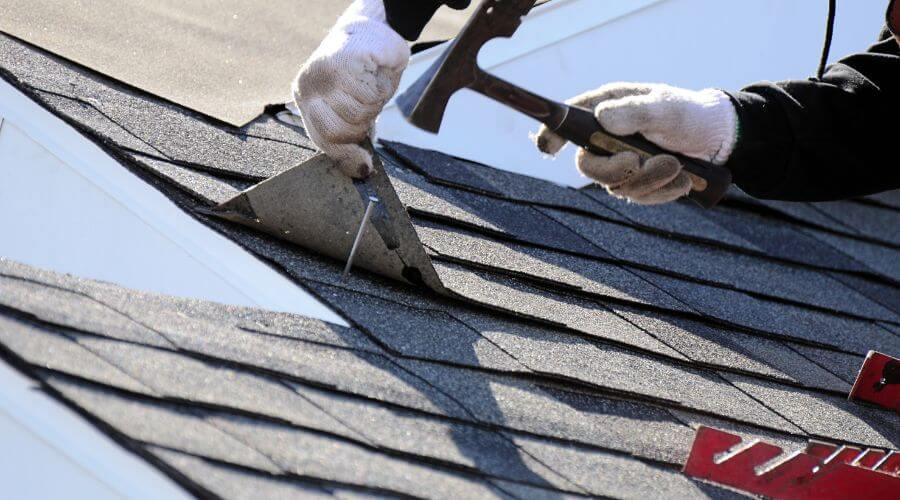 Expert top industrial roofings services in Myakka City, FL